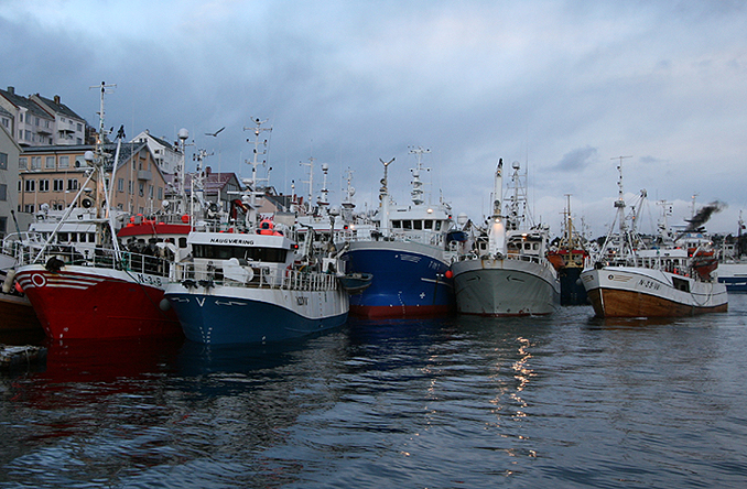 havn_s havn_s