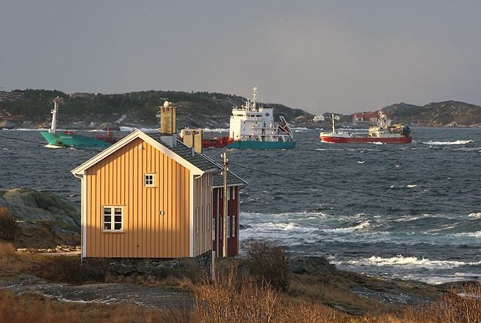 havn_tanker havn_tanker