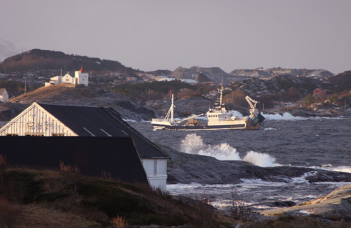 havn_traaler havn_traaler