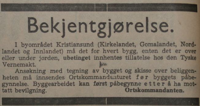 vakk_1944