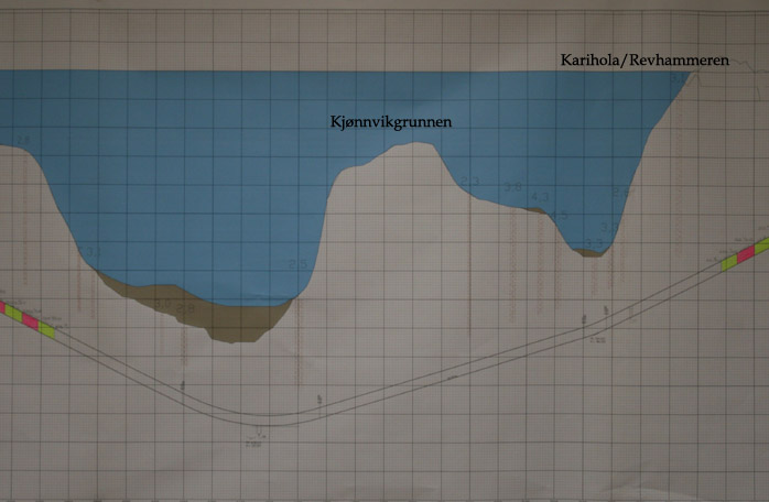 avs_kart_kjoennvik avs_kart_kjoennvik