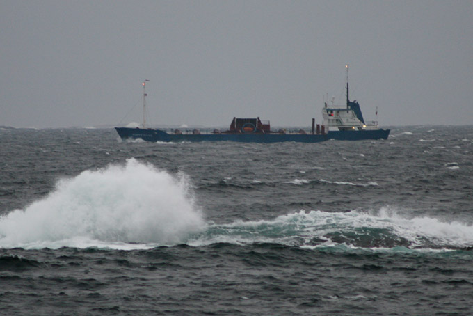 avs_klevstrand avs_klevstrand