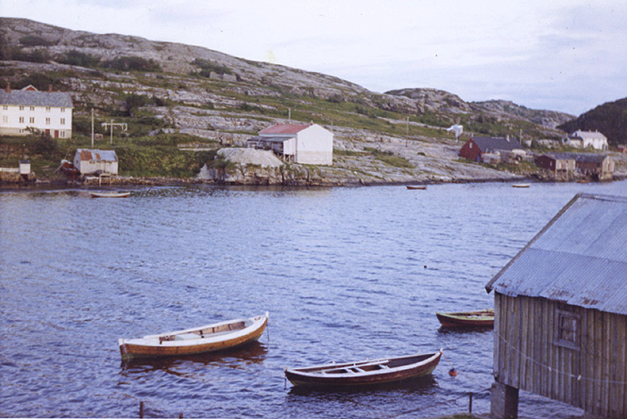 roks_naust roks_naust