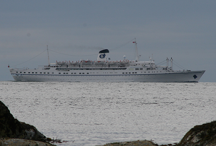 cru_funchal cru_funchal