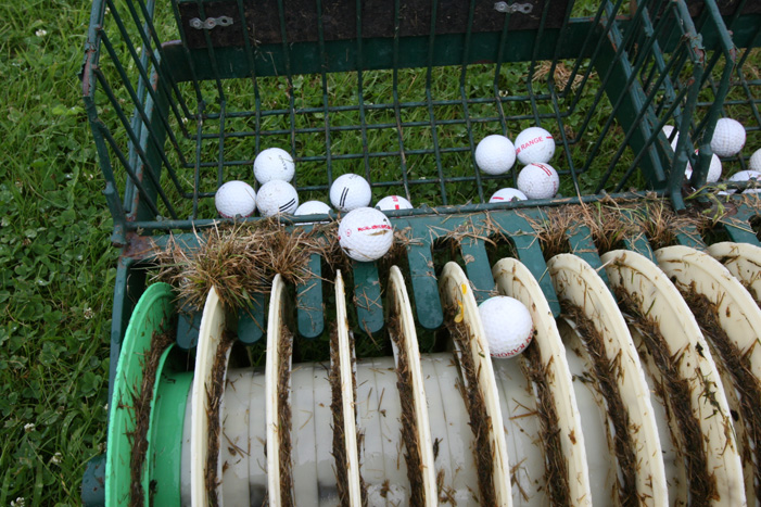 golf_2 golf_2