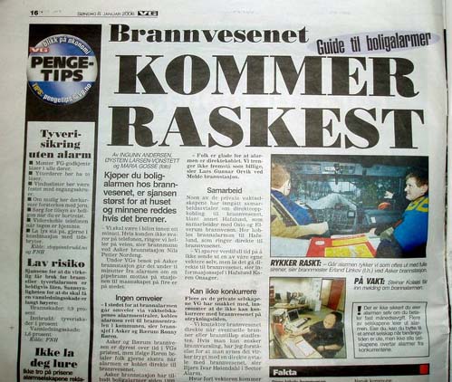 brann_vg brann_vg