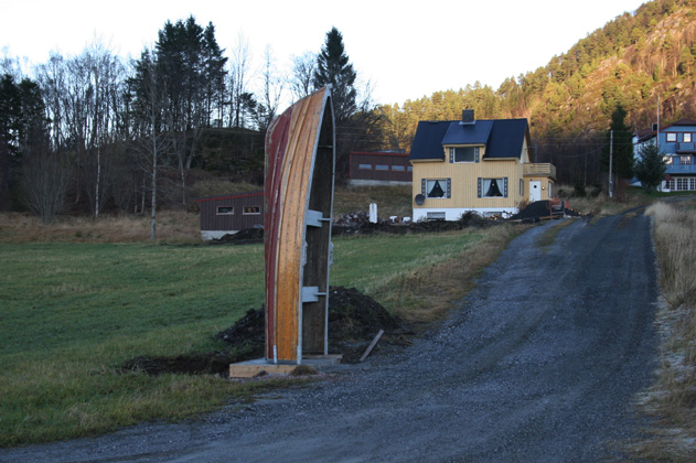 rett_skur_hoel rett_skur_hoel