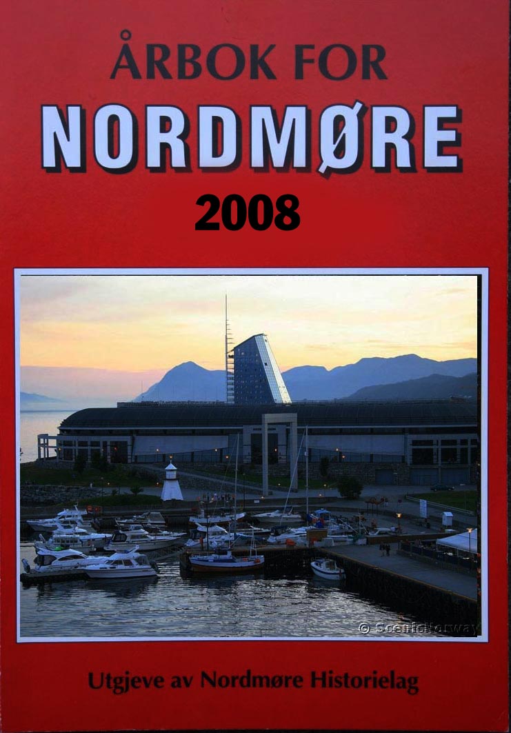 molde_forside_bruk molde_forside_bruk