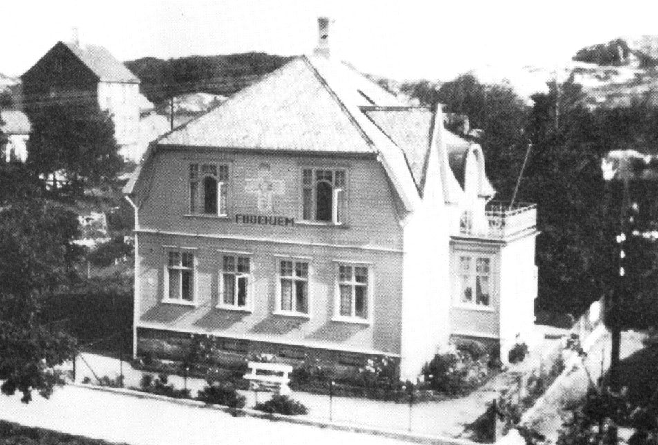 foe_1920 foe_1920