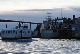 havn_l havn_l
