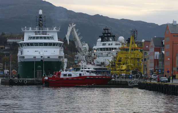 havn_piren havn_piren