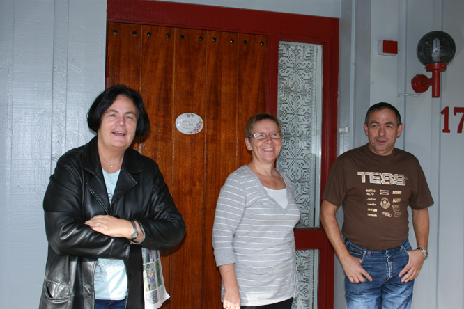 tun_laksfolk tun_laksfolk