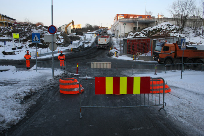 dal_oestover dal_oestover