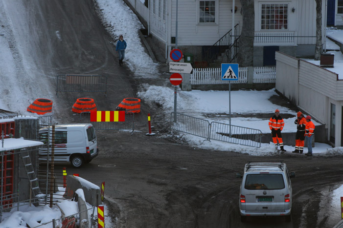 dal_vestover dal_vestover