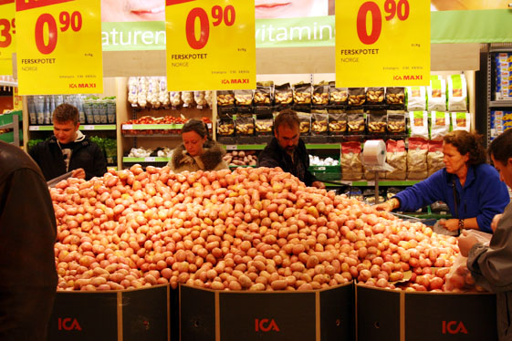 ica_potet ica_potet