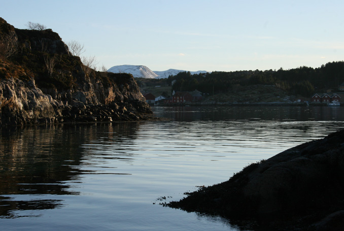 ekk_sund_fint ekk_sund_fint