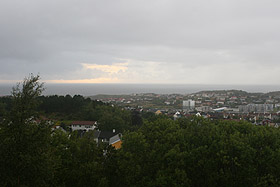 hel_lite.jpg hel_lite.jpg