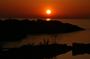 sol_lite