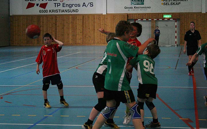 ut__gutter_lag ut__gutter_lag