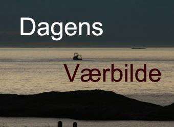 vaerbilde_mal vaerbilde_mal