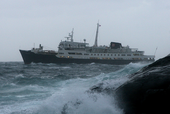 son_lofoten son_lofoten
