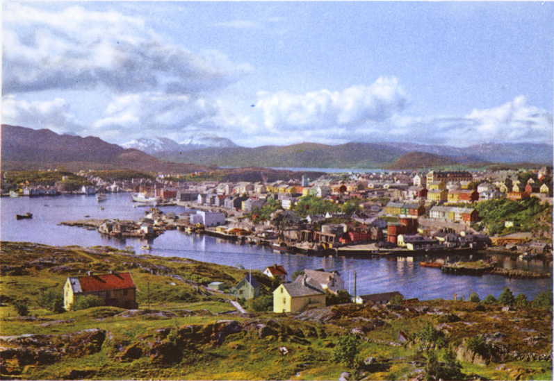 1955