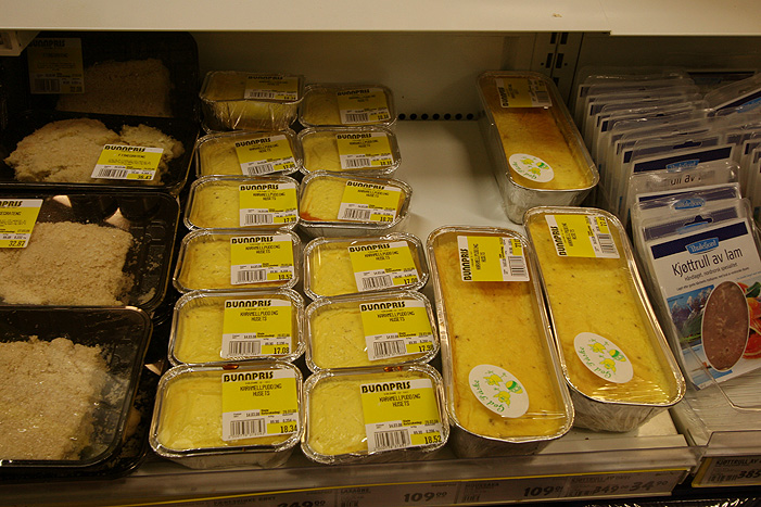 agu_pudding agu_pudding