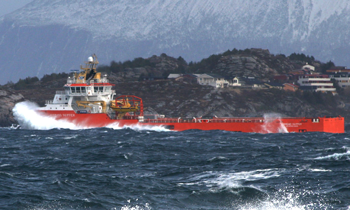 baar_normand_skipper baar_normand_skipper