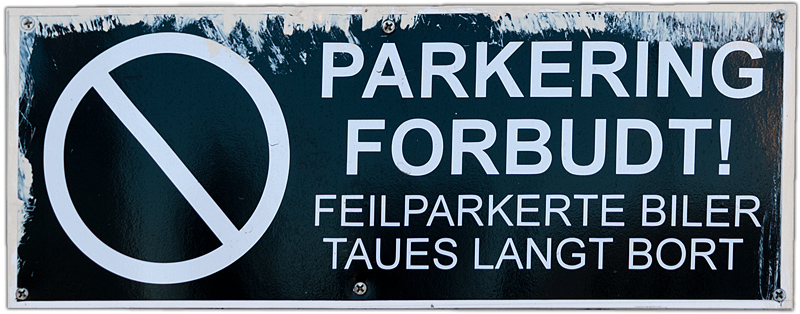 Parkering_forbudt_1