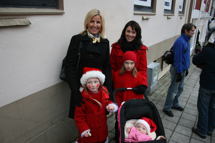 niss_bente niss_bente