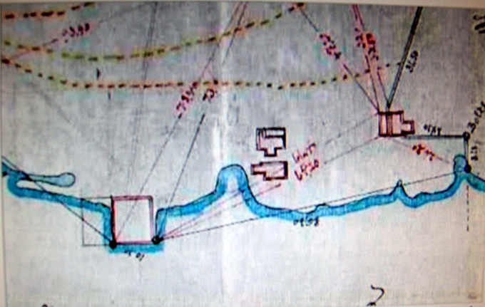 kart_3 kart_3