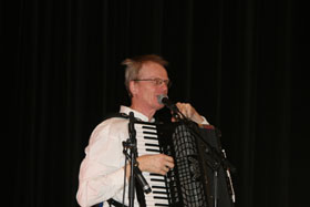 musi_l musi_l