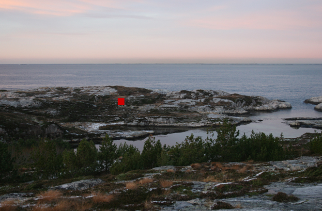 sand_bilde_m_nord sand_bilde_m_nord