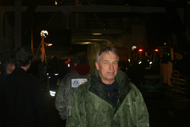 fer_knut_harstad fer_knut_harstad