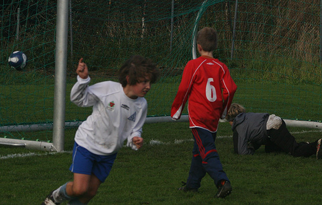 kamp_cfk_scoring kamp_cfk_scoring