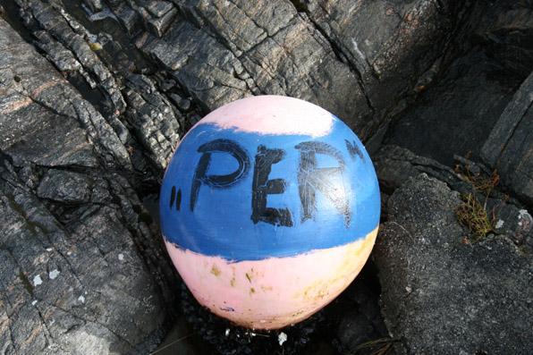 vind_pkall vind_pkall