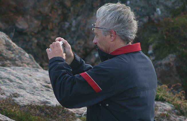 vind_viddal_foto vind_viddal_foto