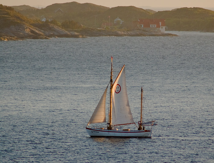 20080602_1982_rs16_christiansund 20080602_1982_rs16_christiansund