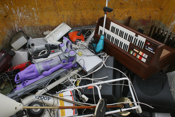 orgel orgel