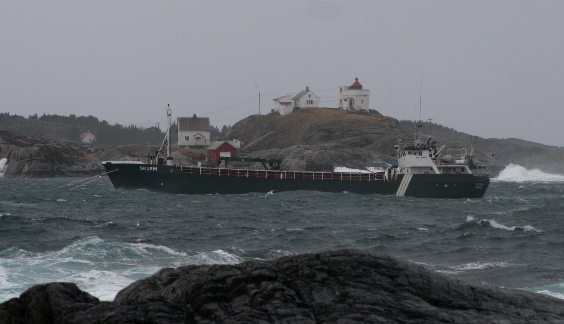 skurinn_nrk skurinn_nrk