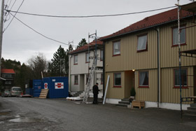 heger_l heger_l