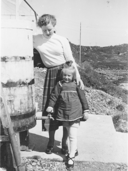 alida_1953 alida_1953