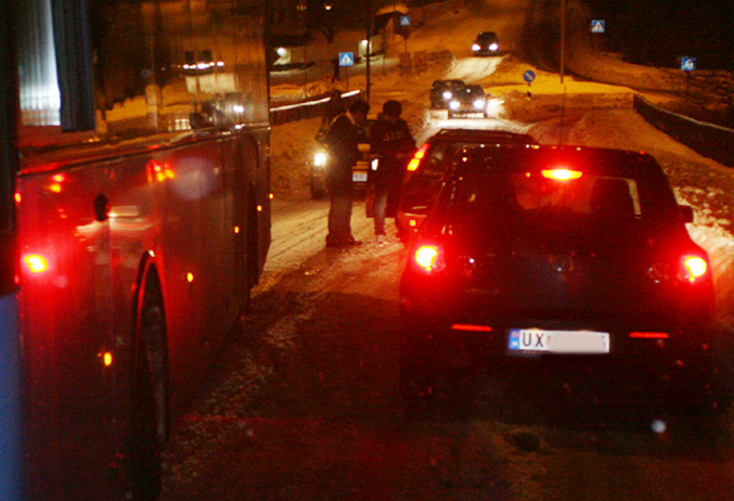 bus_1.jpg