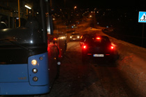 bus_lite.jpg