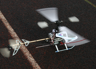 heli_l heli_l