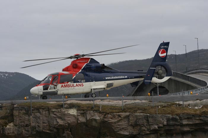 sike_heli sike_heli