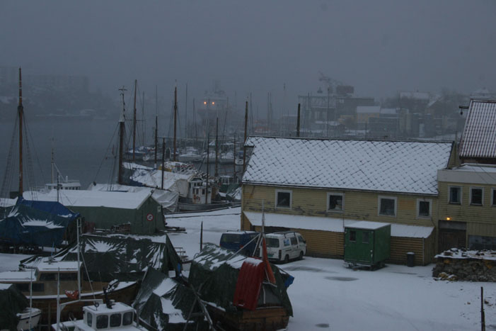 sno_ut_vaag sno_ut_vaag