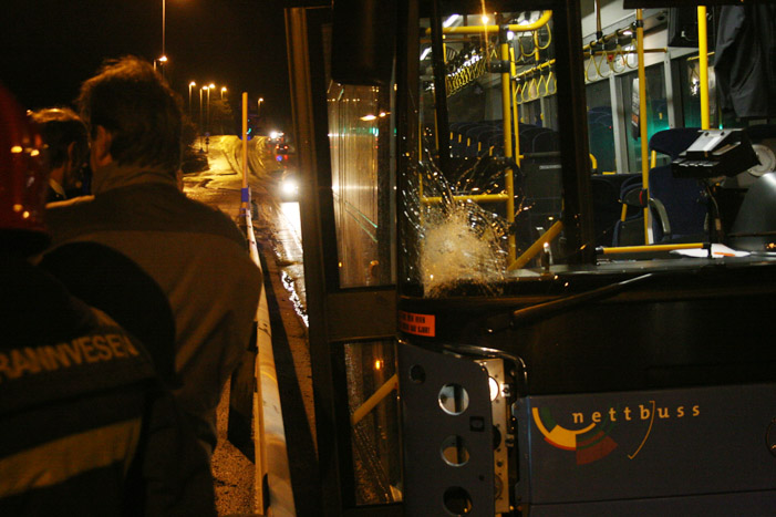 bus_s