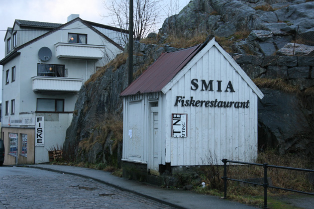 barber_fosna barber_fosna