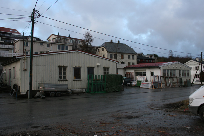 brus_og_annet brus_og_annet